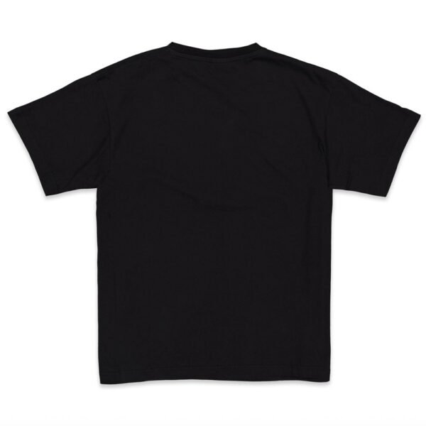 Head Screw Tee – Image 2