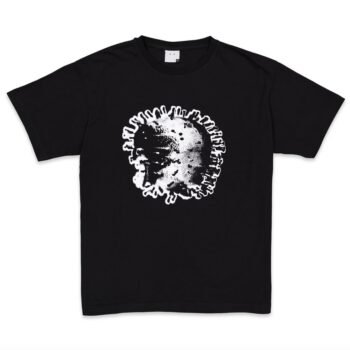 Head Screw Tee