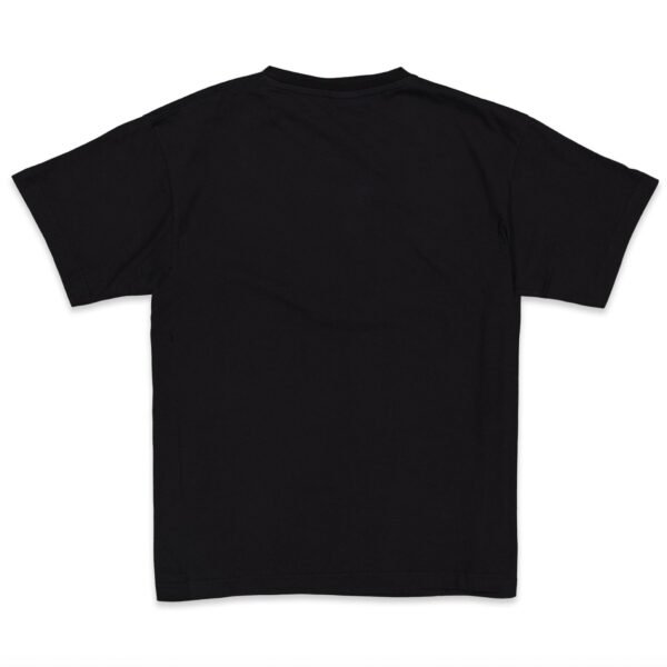 Solaris Tee – Image 2