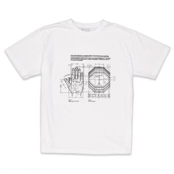 Survival Tee