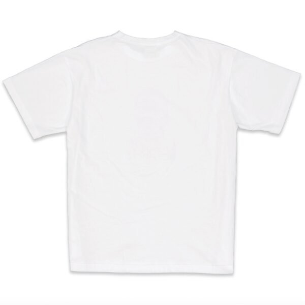 Survival Tee – Image 2