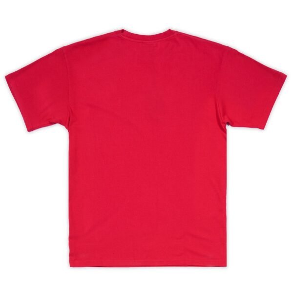 Universal Tee – Image 2