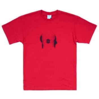 Universal Tee