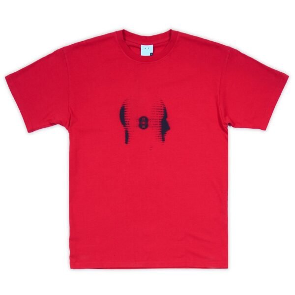 Universal Tee
