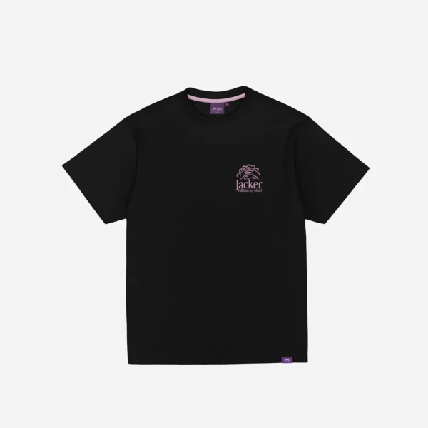 Warehouse T-Shirt