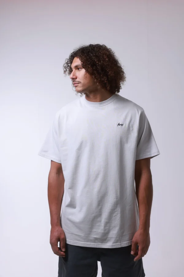 The Planete Tee – Image 3