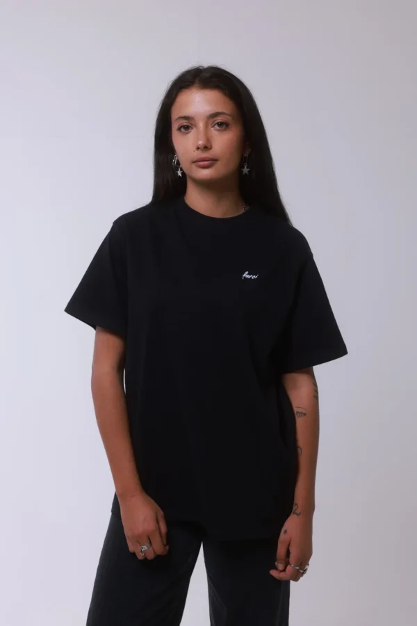 Saul Tee – Image 3
