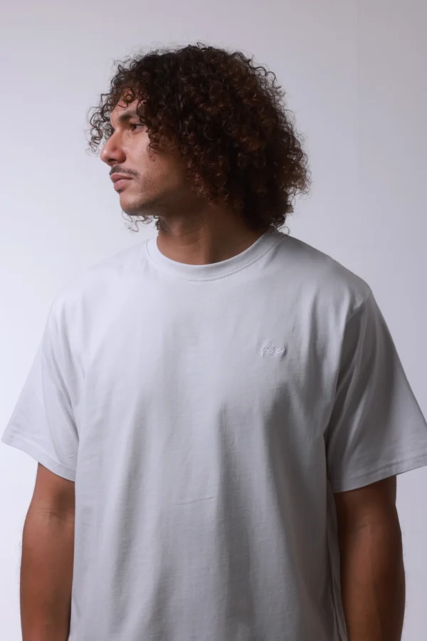 Shotgun Tee – Image 3