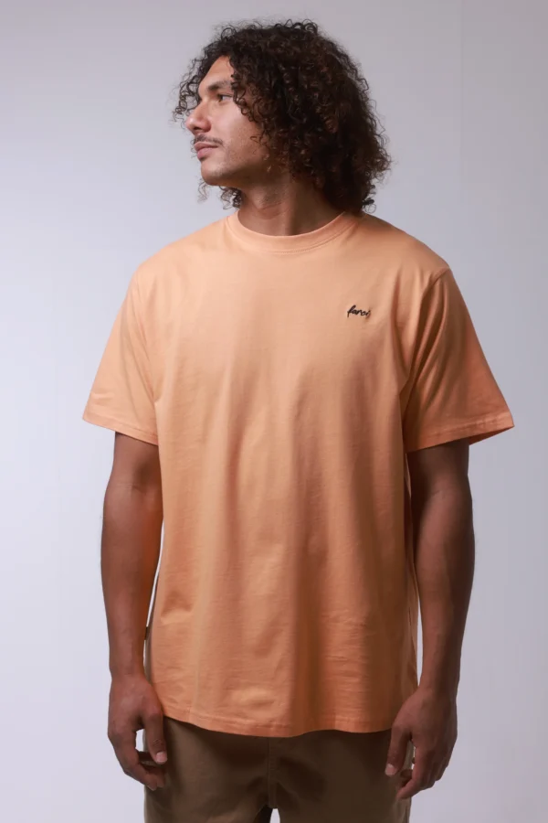 Voiceless Tee – Image 3