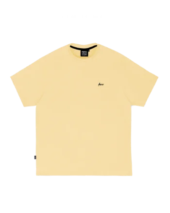 Lumbago Tee
