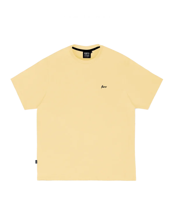 Lumbago Tee