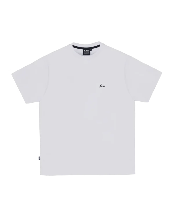 The Planete Tee