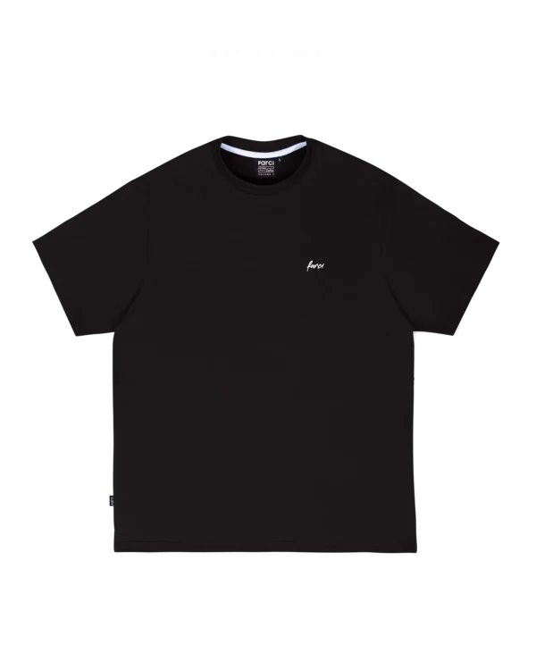 Saul Tee