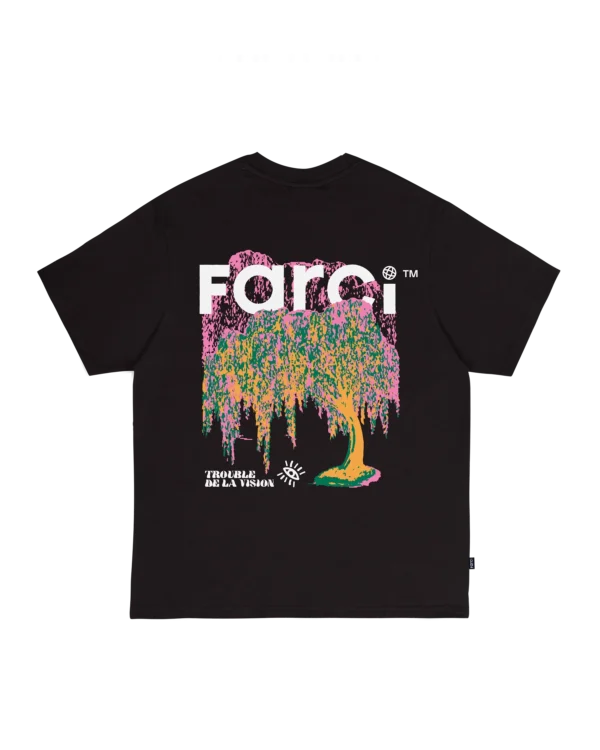 Saul Tee – Image 2