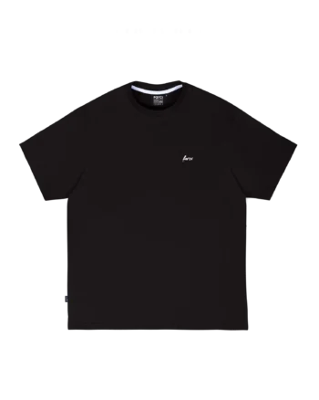 Sauvage