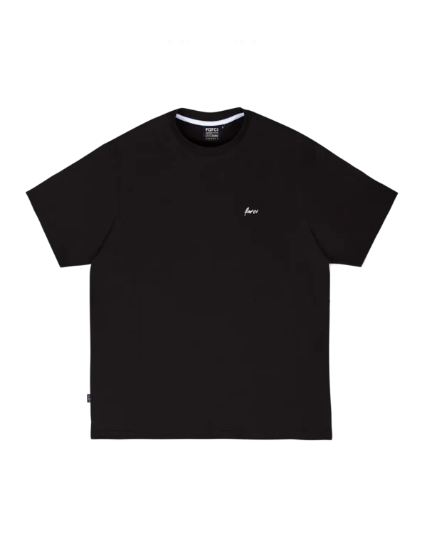 Sauvage