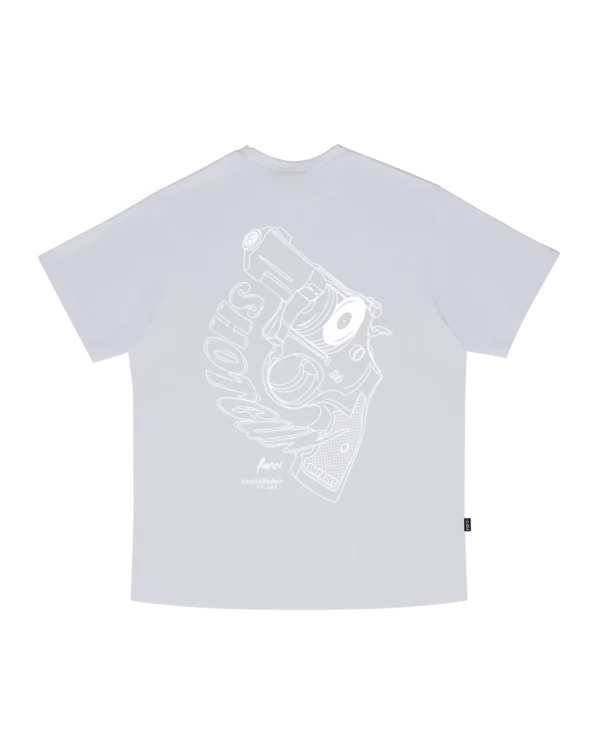 Shotgun Tee – Image 2