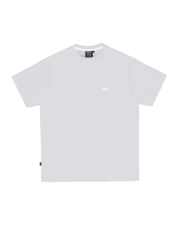 Shotgun Tee