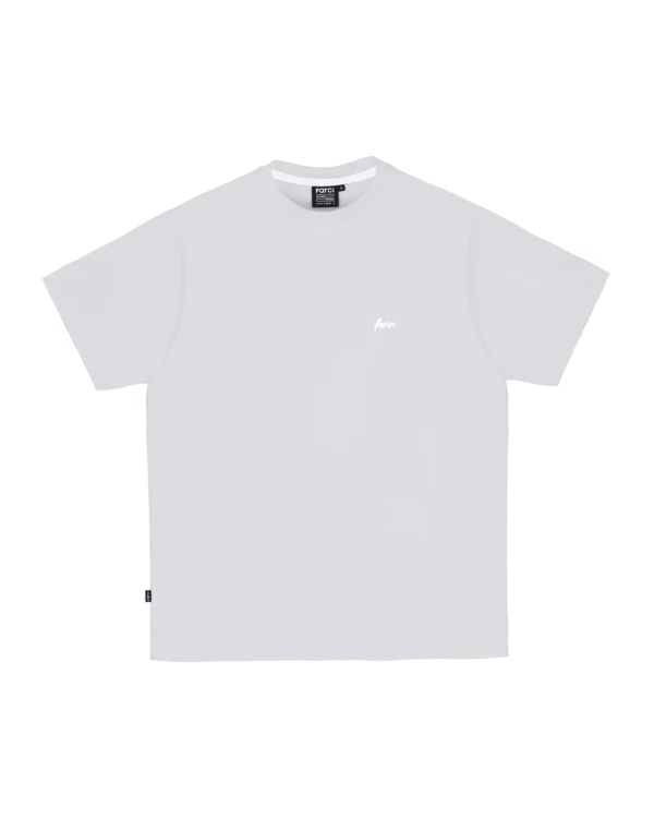 Shotgun Tee