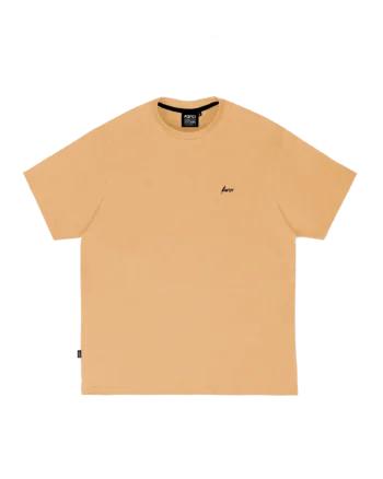 Voiceless Tee