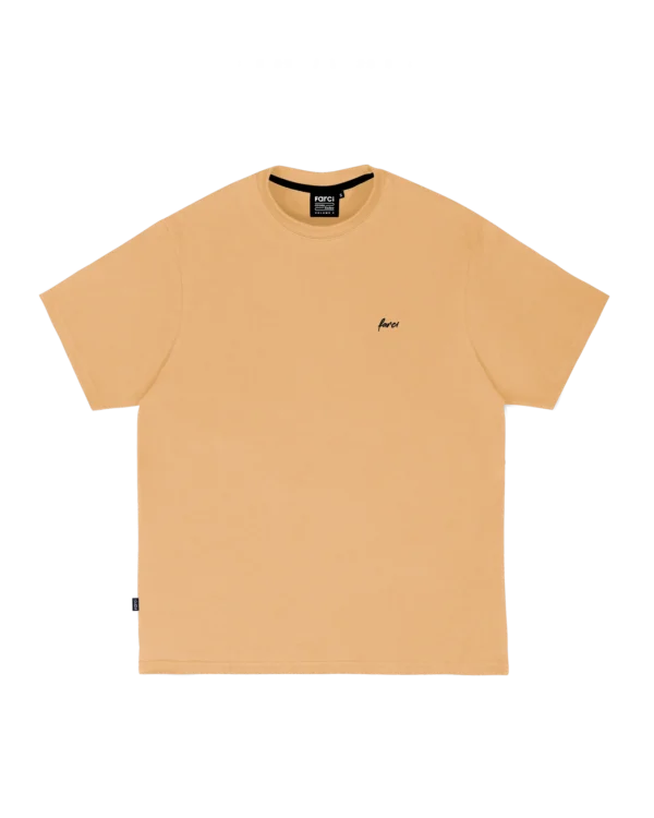 Voiceless Tee