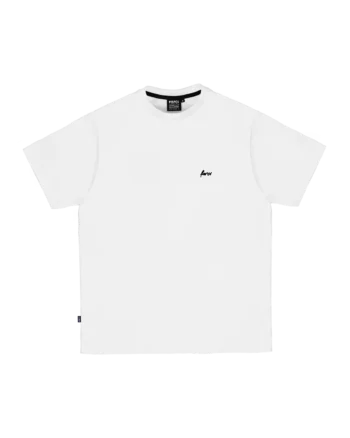 Voiceless Tee