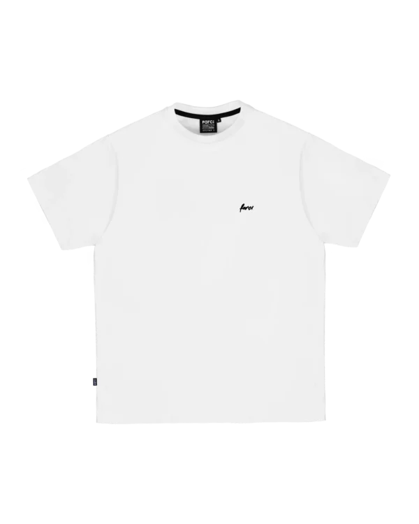 Voiceless Tee