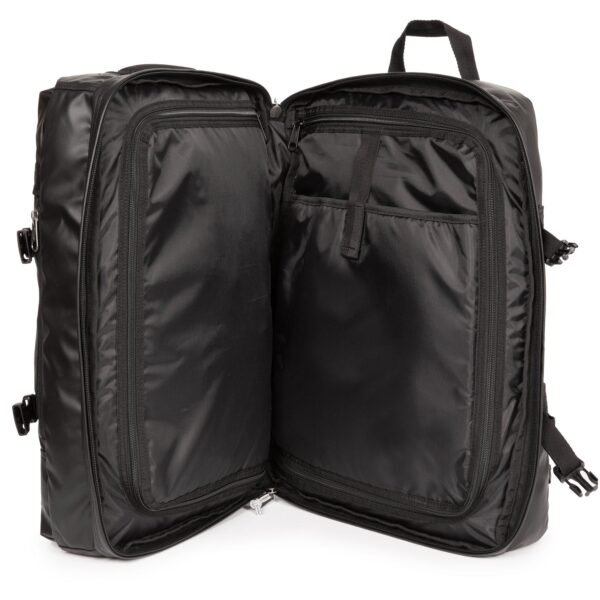 Travelpack – Image 2