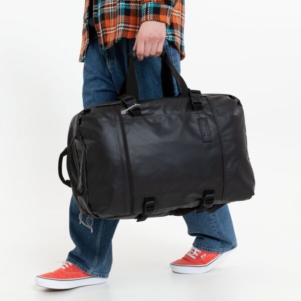 Travelpack – Image 3