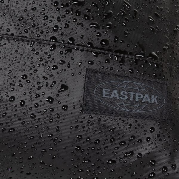 Travelpack – Image 4