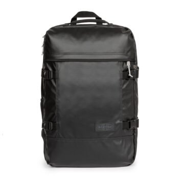 Travelpack