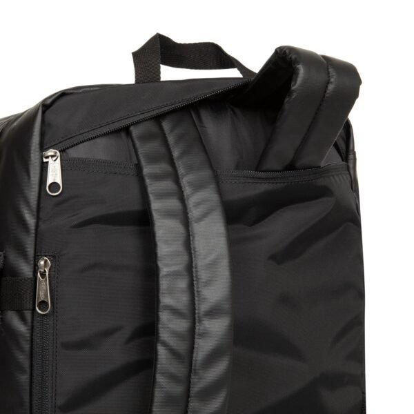 Travelpack – Image 5
