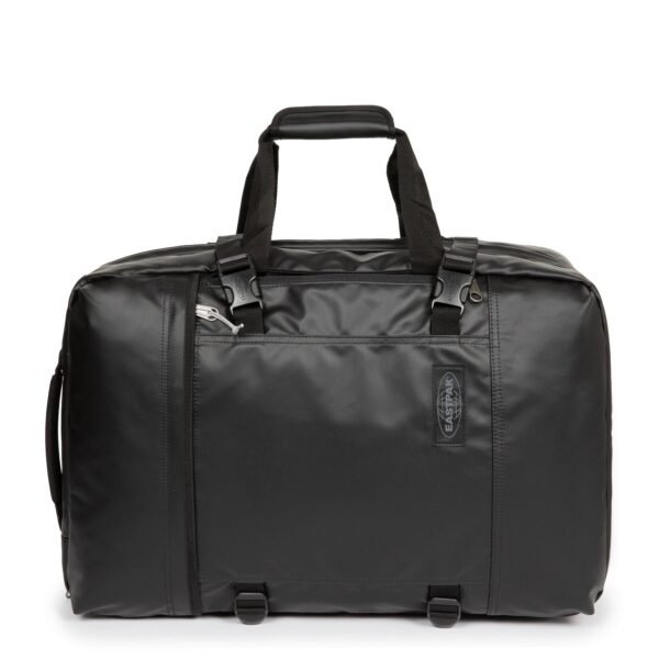 Travelpack – Image 6