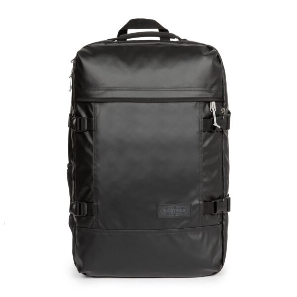 Travelpack