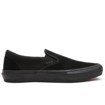 Skate Slip-on
