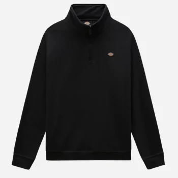 Oakport Quarter Zip
