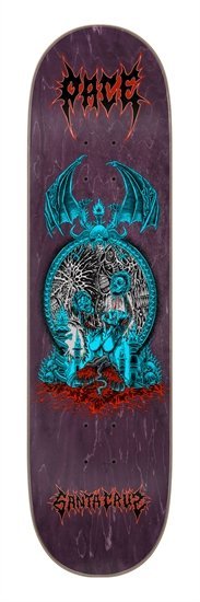 Pace Mirror Pro