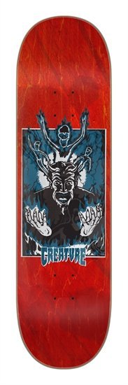 Hell 2
