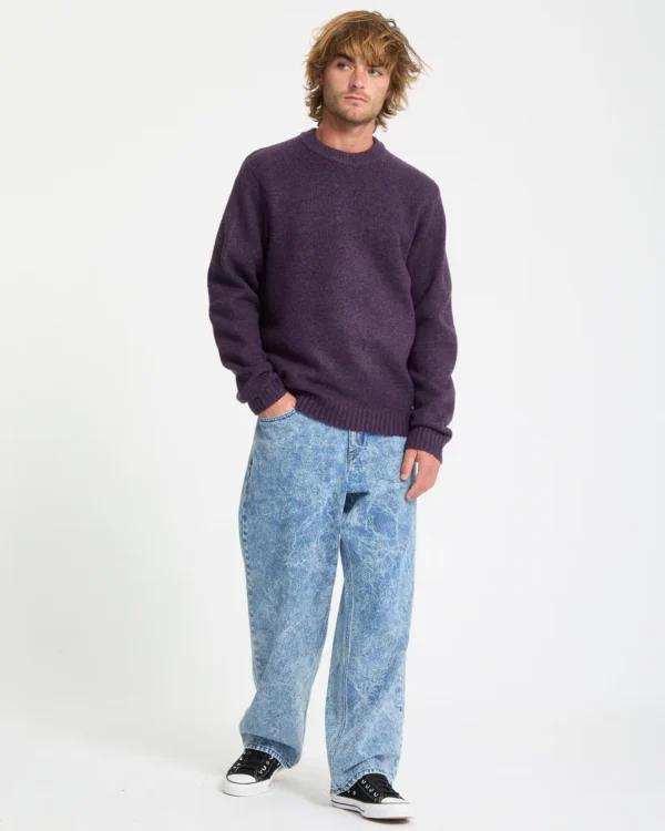 Edmonder II Sweater – Image 3