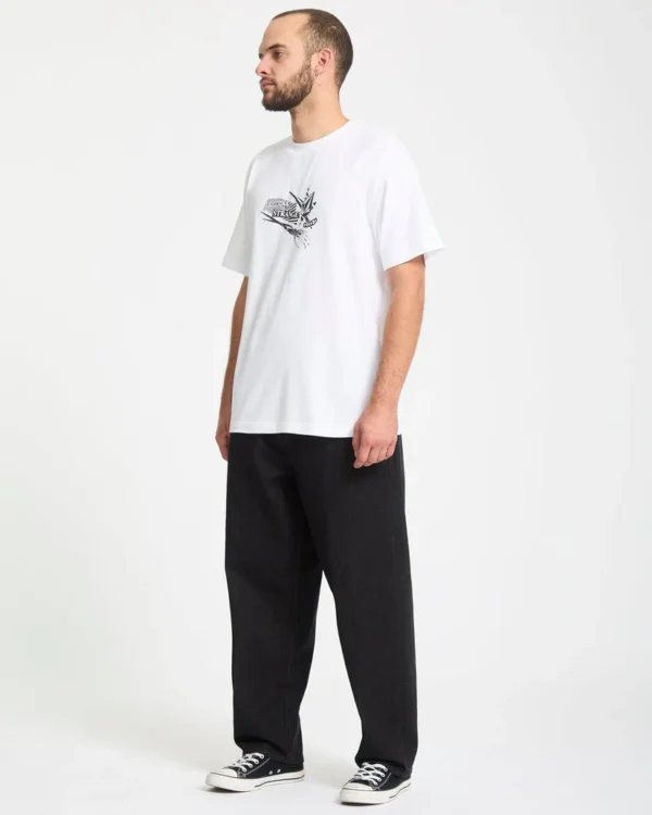 Freazy Loose EW Denim – Image 3