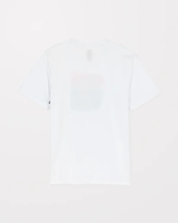 Issam Tee – Image 2