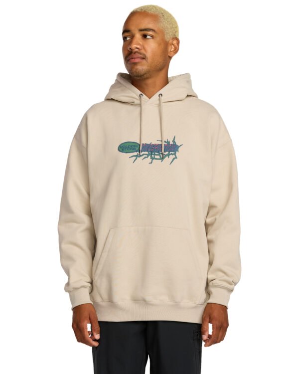 VSC Tripper PO