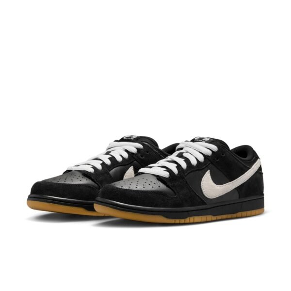 Dunk Low Pro – Image 2