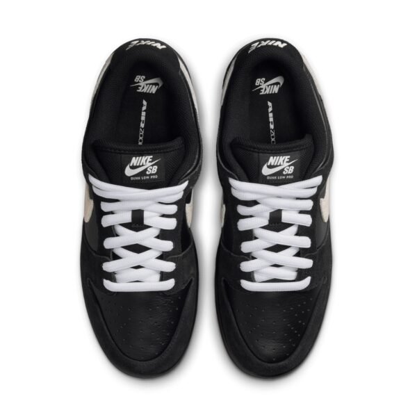 Dunk Low Pro – Image 3