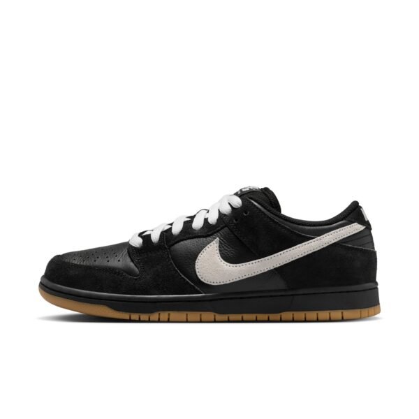 Dunk Low Pro – Image 4