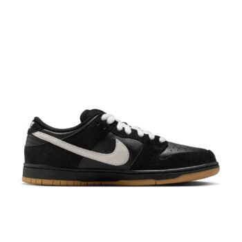 Dunk Low Pro