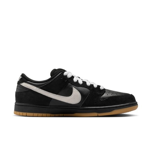 Dunk Low Pro