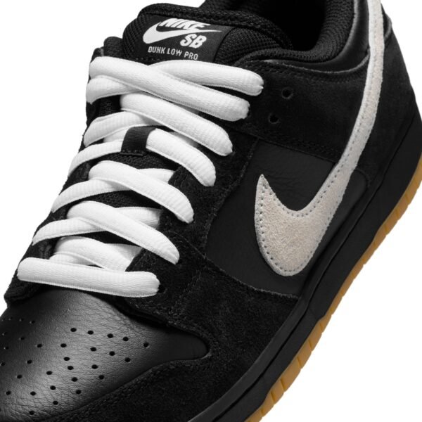 Dunk Low Pro – Image 5