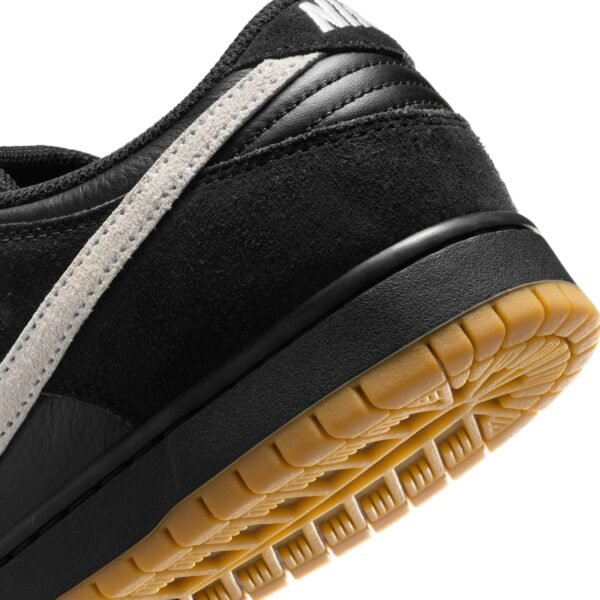 Dunk Low Pro – Image 6
