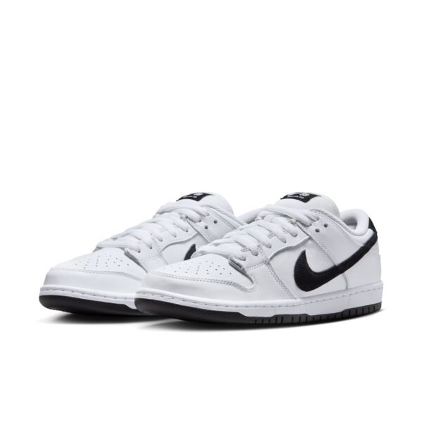 Dunk Low Pro – Image 5